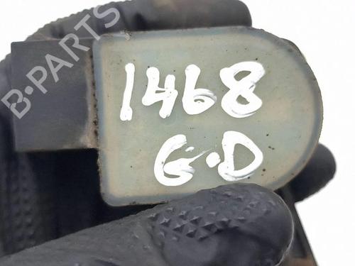 Electronic sensor JEEP GRAND CHEROKEE IV (WK, WK2) 3.0 CRD V6 4x4 | BP39160217M84  - Image 6