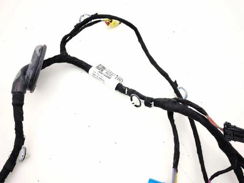 Wiring harness AUDI Q3 (F3B) 35 TFSI | BP32692156E16 - Image 5