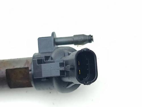 Used Injector HONDA ACCORD VIII Estate (CW) 2.2 i-DTEC (CW3) (150 hp) 30643631
