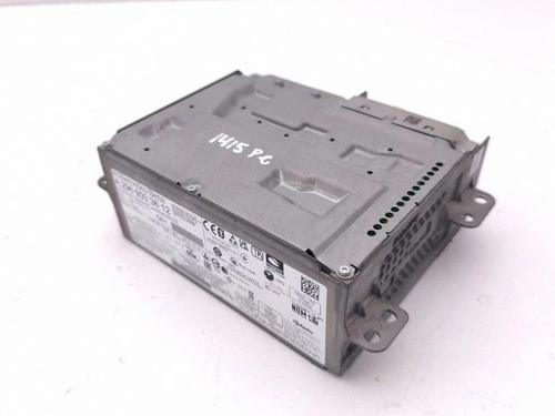 Used Electronic module Electronic module 37090865 37090865