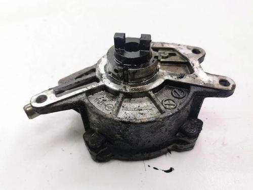 Vacuum pump CHRYSLER 300C (LX, LE) 3.0 CRD | BP36197141M80 - Image 4