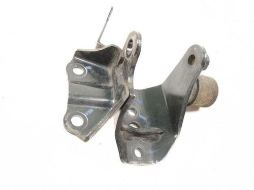 Used Support TOYOTA AURIS (_E15_) 2.0 D-4D (ADE150_, ADE150R) (126 hp) 28867690