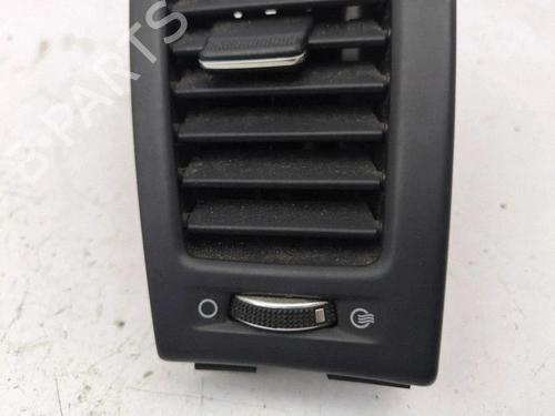 Luftventil HYUNDAI i40 I (VF) 1.7 CRDi | BP38245574I21 - Image 6
