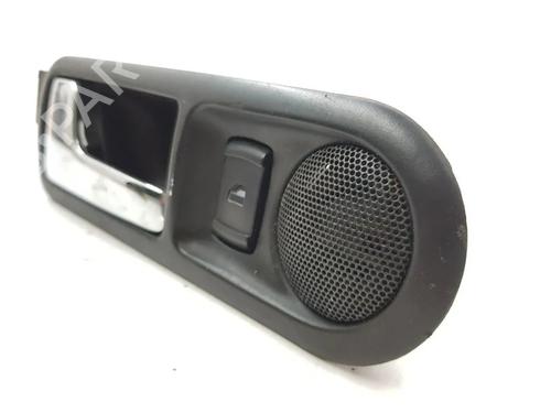 Rear left interior door handle VW PASSAT B5 Variant (3B5) 1.9 TDI | BP33258397I15 - Image 2