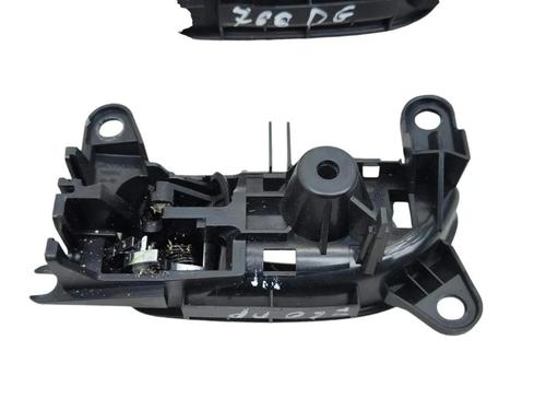 Front left interior door handle LEXUS GS (_S19_) 350 AWD (GRS196_, GRS196R) | BP38501498I13  - Image 12