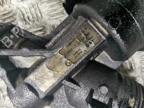 Steering rack BMW 5 Touring (F11) 518 d | BP33643196M22 - Image 3