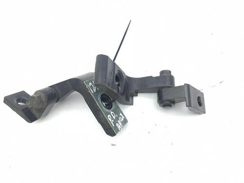 Hinge/Door check strap BMW i3 (I01) Range Extender | BP36179157C146 - Image 6