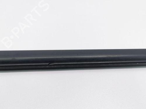 Door moulding trim MAZDA 5 (CR) 2.0 CD (CR19) | BP28884715C150 