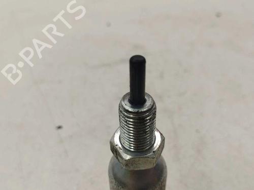 Elektronisk sensor HONDA ACCORD VIII (CU) 2.2 i-DTEC (CU3) | BP28876311M84 