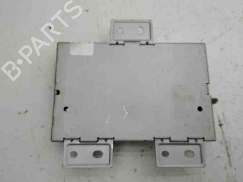 Electronic module MERCEDES-BENZ E-CLASS (W211) E 200 CDI (211.004) | BP28851319M83 - Image 2