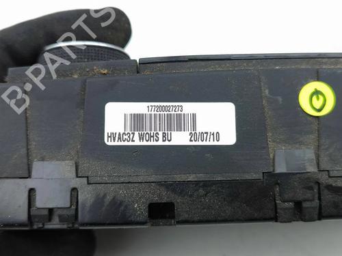 Electronic module CHRYSLER GRAND VOYAGER V (RT) 3.8 | BP36328612M83 - Image 14