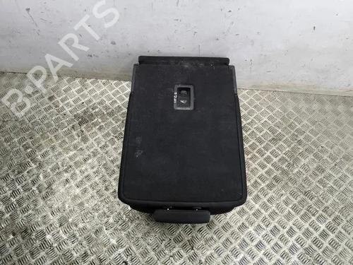 Sæde Bagtil FORD GALAXY III (CK) 2.0 TDCi | BP28863743C17 - Image 5