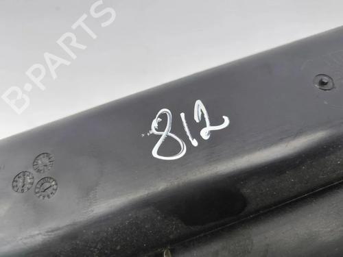 Other VW T-ROC (A11, D11) 1.0 TSI | BP36187983O1 - Image 2