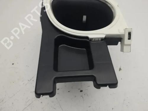 Cup/Object holder TOYOTA C-HR (_X1_) 1.8 Hybrid (ZYX10_, ZYX11_, ZYX10R, ZYX11R) | BP28864664I37 - Image 6