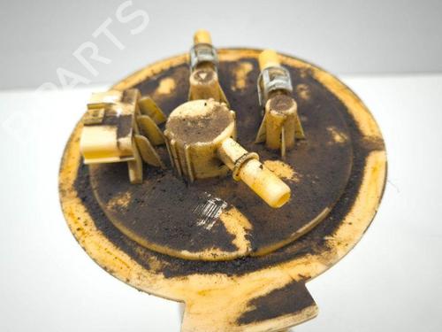 Fuel pump NISSAN NAVARA (D22) 3.0 TD 4x4 | BP28905960M76 