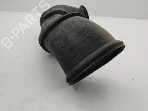 Pipe PORSCHE CAYENNE (9PA) 3.2 | BP33919208M125 - Image 3