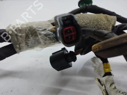 Wiring harness BENTLEY FLYING SPUR (4W_) 6.0 W12 | BP36382003E16 - Image 5