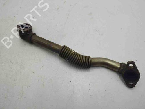 Pipe HYUNDAI i30 Estate (GD) 1.6 CRDi | BP28894122M125