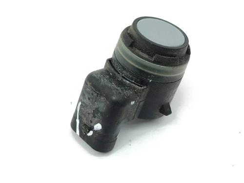 Electronic module AUDI A1 Sportback (GBA) 25 TFSI | BP33667148M83 - Image 5