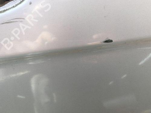 Dør høyre bak BMW 7 (E65, E66, E67) 730 d | BP28886929C5 