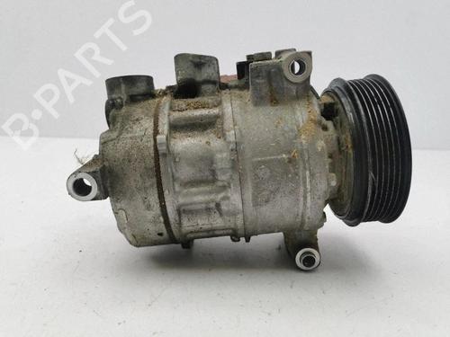 AC compressor VW GOLF VIII (CD1, DA1) 1.5 TSI | BP38244394M34 - Image 5