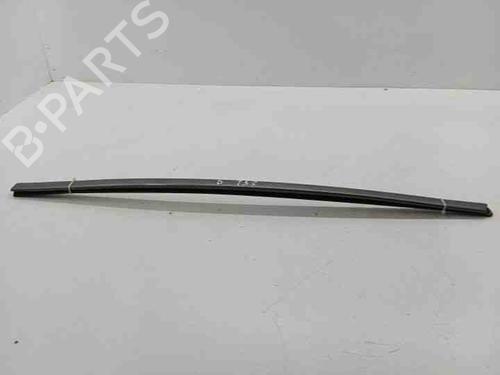 Used Other SAAB 9-7X 4.2 AWD (290 hp) 28858217