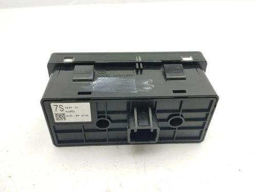 Switch MAZDA 6 Estate (GJ, GL) 2.0 (GJEFW) | BP33253995I30 - Image 4
