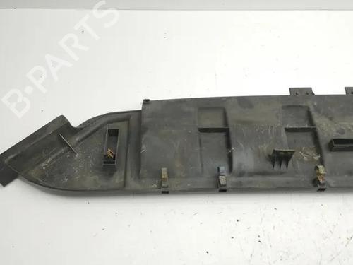 Crossmember AUDI Q7 (4LB) 3.0 TDI quattro | BP28852264C162 