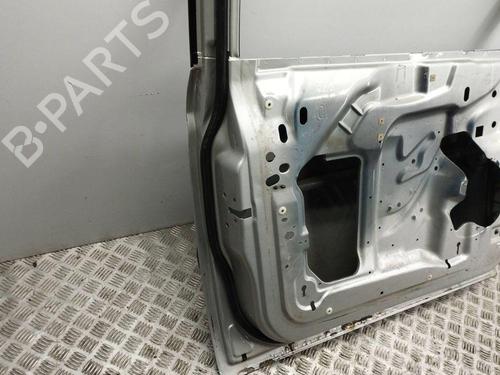 Left front door CHRYSLER VOYAGER IV (RG, RS) 2.8 CRD | BP28895151C2 