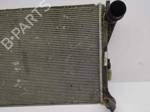 Radiator set VW PASSAT B6 Variant (3C5) 1.6 TDI | BP28841876M120 - Image 12