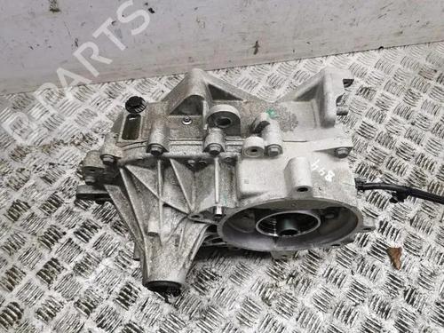 Gearbox CITROËN C4 III (BA_, BB_, BC_) ë-C4 (BCZKXC, BZCKSC) | BP28865075M3 - Image 6