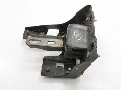 Used Gearbox mount CITROËN C4 CACTUS 1.6 BlueHDi 100 (99 hp) 28902806