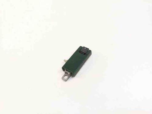 Electronic module AUDI ALLROAD C5 (4BH) 2.5 TDI quattro | BP28866089M83