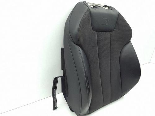 Right front seat AUDI A4 B9 Avant (8W5, 8WD) S4 TDI Mild Hybrid quattro | BP38245884C16 - Image 5