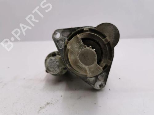 Starter SAAB 9-7X 4.2 AWD | BP28897951M8 - Image 2