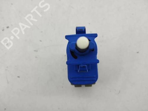 Electronic sensor FORD FOCUS II Saloon (DB_, FCH, DH) 1.4 | BP36193662M84 - Image 2