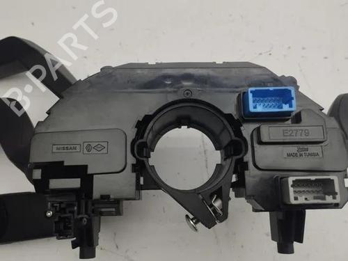 Steering column stalk RENAULT MEGANE I (BA0/1_) 1.4 e (BA0E, BA0V) | BP28861578I23 