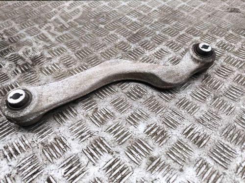 Left rear suspension arm JAGUAR I-PACE (X590) EV400 AWD | BP37798260M14 - Image 9