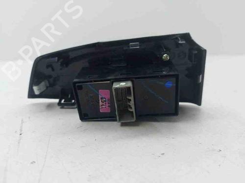 Right rear window switch HONDA ACCORD VIII (CU) 2.2 i-DTEC (CU3) | BP28894536I28