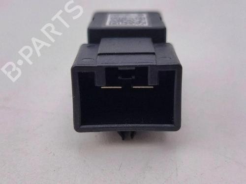 Electronic module RENAULT CAPTUR II (HF_) TCe 100 (HFMT) | BP37289944M83  - Image 5
