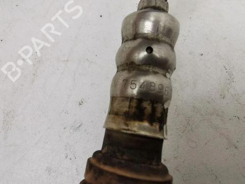Electronic sensor MINI MINI COUNTRYMAN (R60) Cooper S | BP40190258M84  - Image 8