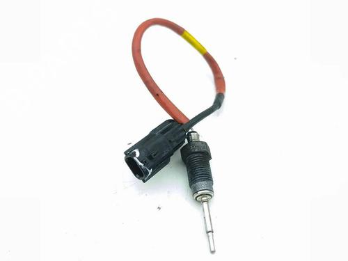 Switch MERCEDES-BENZ A-CLASS (W177) A 180 d (177.003) | BP36199498I30 - Image 3