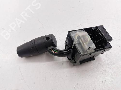 Steering column stalk MAZDA 6 Estate (GJ, GL) 2.0 (GJEFW) | BP33253967I23 - Image 5