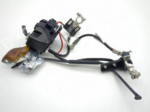 Cable LEXUS UX (_AA1_, _AH1_, _MA1_) 250h (MZAH10) | BP40193251E12 - Image 11
