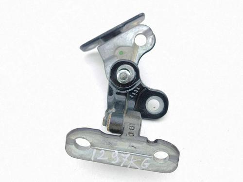 Hinge/Door check strap JAGUAR E-PACE (X540) 2.0 D180 AWD | BP38250261C146 - Image 5