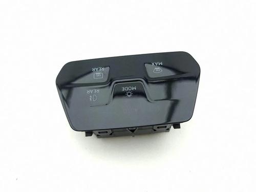 Switch VW GOLF VIII (CD1, DA1) 1.5 eTSI | BP40193440I30 - Image 7