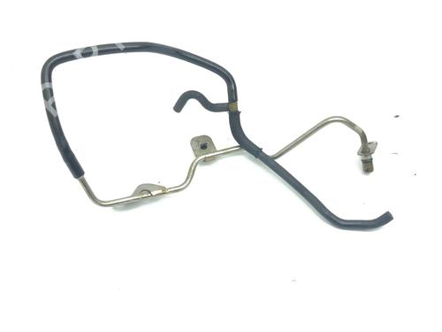 Used Pipe OPEL INSIGNIA B Grand Sport (Z18) 1.6 CDTi (68) (136 hp) 28873731