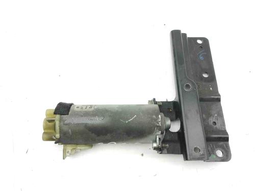 Other MERCEDES-BENZ S-CLASS (W221, V221) S 320 CDI | BP28872778O1