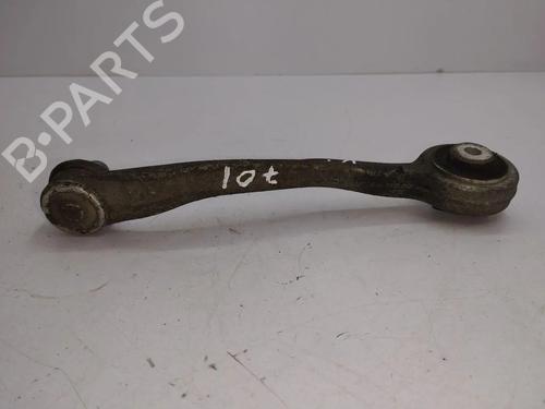 Used Right front suspension arm Right front suspension arm 36152352 36152352