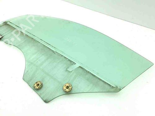 Front left door window NISSAN 350Z Coupe (Z33) 3.5 (AAZ33) | BP28882347C18 